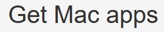 MAC APPS.jpg